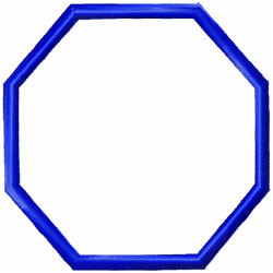 Frames Embroidery Design 4 Frames Embroidery Design 4